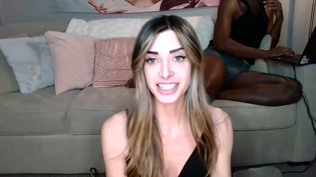 kitty_kat93  16-01-2022